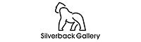 Silverback Gallery