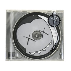 DJ HASEBE Old Nick Radio Show (Japan Exclusive CD)