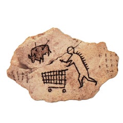Peckham Rock