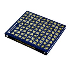Libro Invader New Mosaics of Ravenna (Guida alle invasioni #7)
