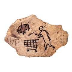 Peckham Rock