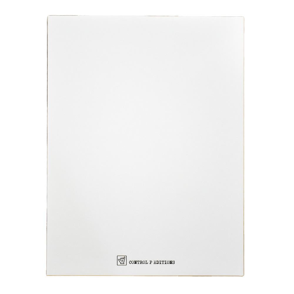 Invader Prints on Paper (Primera edición del Libro del Catálogo Razonado) en venta 3