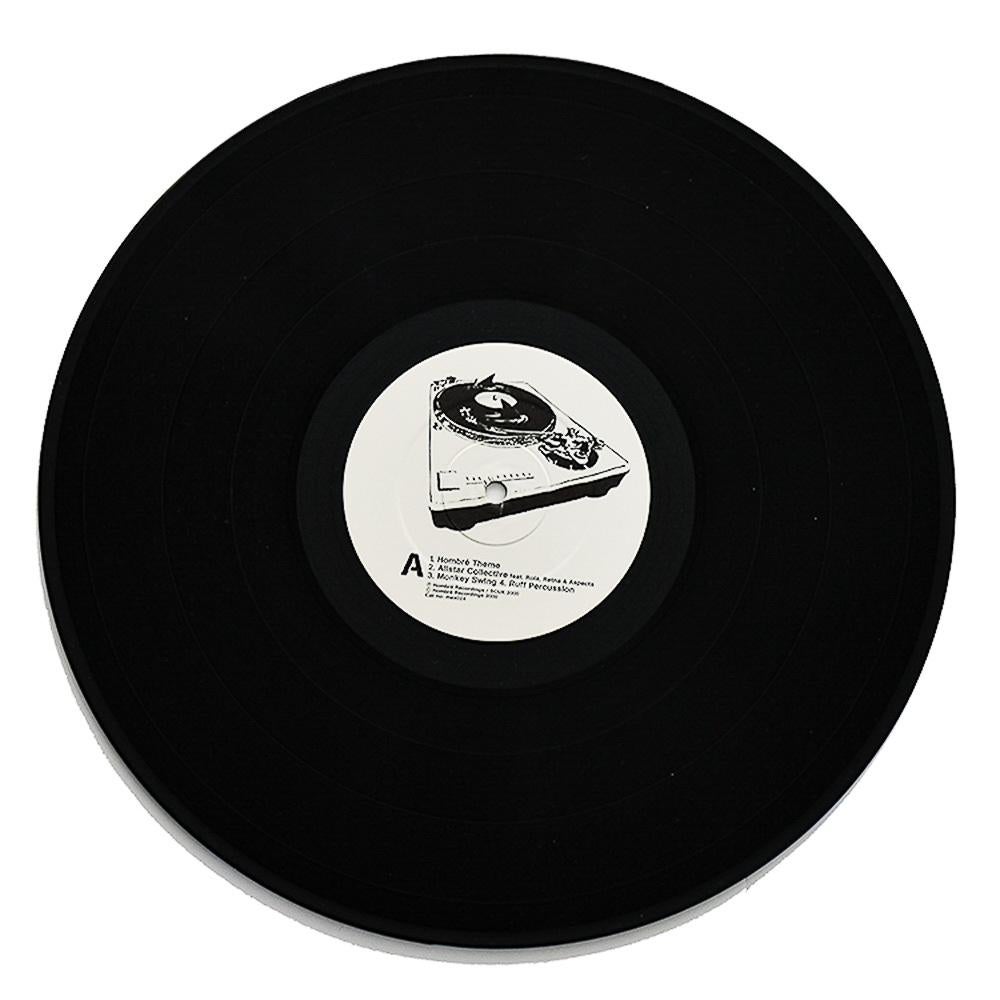 One Cut Grand Theft Audio (disco doppio) in vendita 1