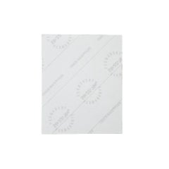 Banksy Slow Children BNK/5Y 021 Sticker (Framed)