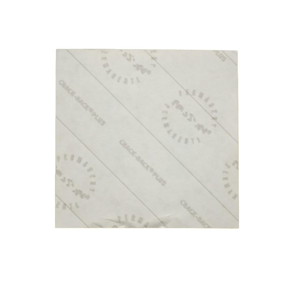 Autocollant tête d'essence BNK/5Y 027 (encadré) - Contemporain Art par Banksy