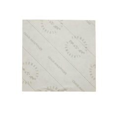 Banksy Petrol Head Sticker BNK/5Y 027 (Framed)