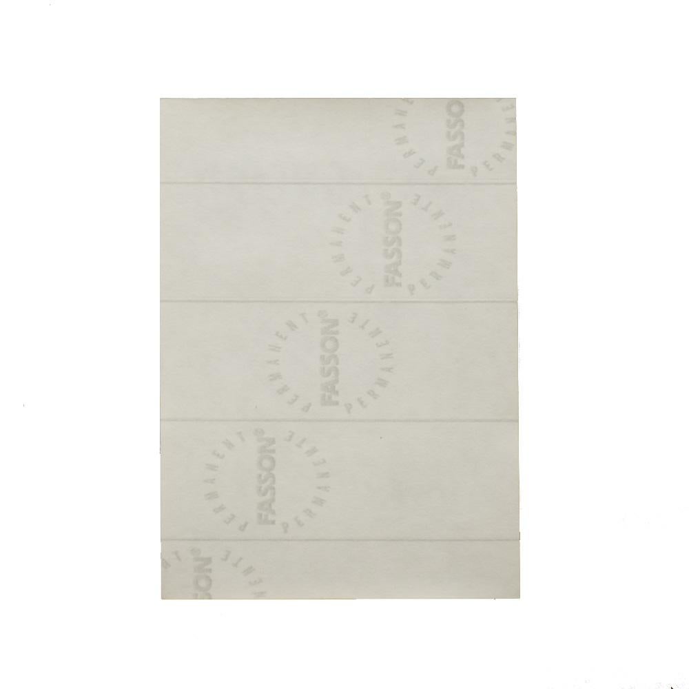 Autocollant One Cut Grand Theft Audio (encadré) - Art urbain Art par Banksy