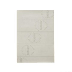 One Cut Grand Theft Audio Sticker (Framed)