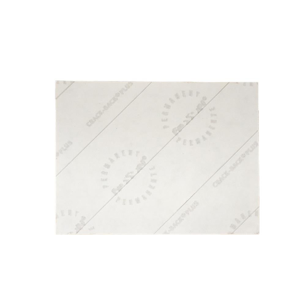 Rare autocollant de Banksy représentant un char d'assaut en train d'être remorqué.
Cet autocollant est également connu sous le nom de Tank Tow ou Tank Towing Zone.
Cette image a également été peinte par Banksy sur le mur de séparation à