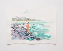Hawaii 14