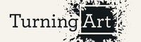 TurningArt