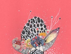 Cefalopode agrodolce