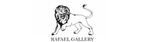 Rafael Gallery