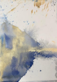 Nancy Pantirer: Unterwasser-Serie. Tauchen Sie ein in leuchtende Farben und zeitlose Schönheit