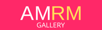 AMRM Gallery