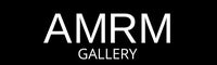AMRM Gallery