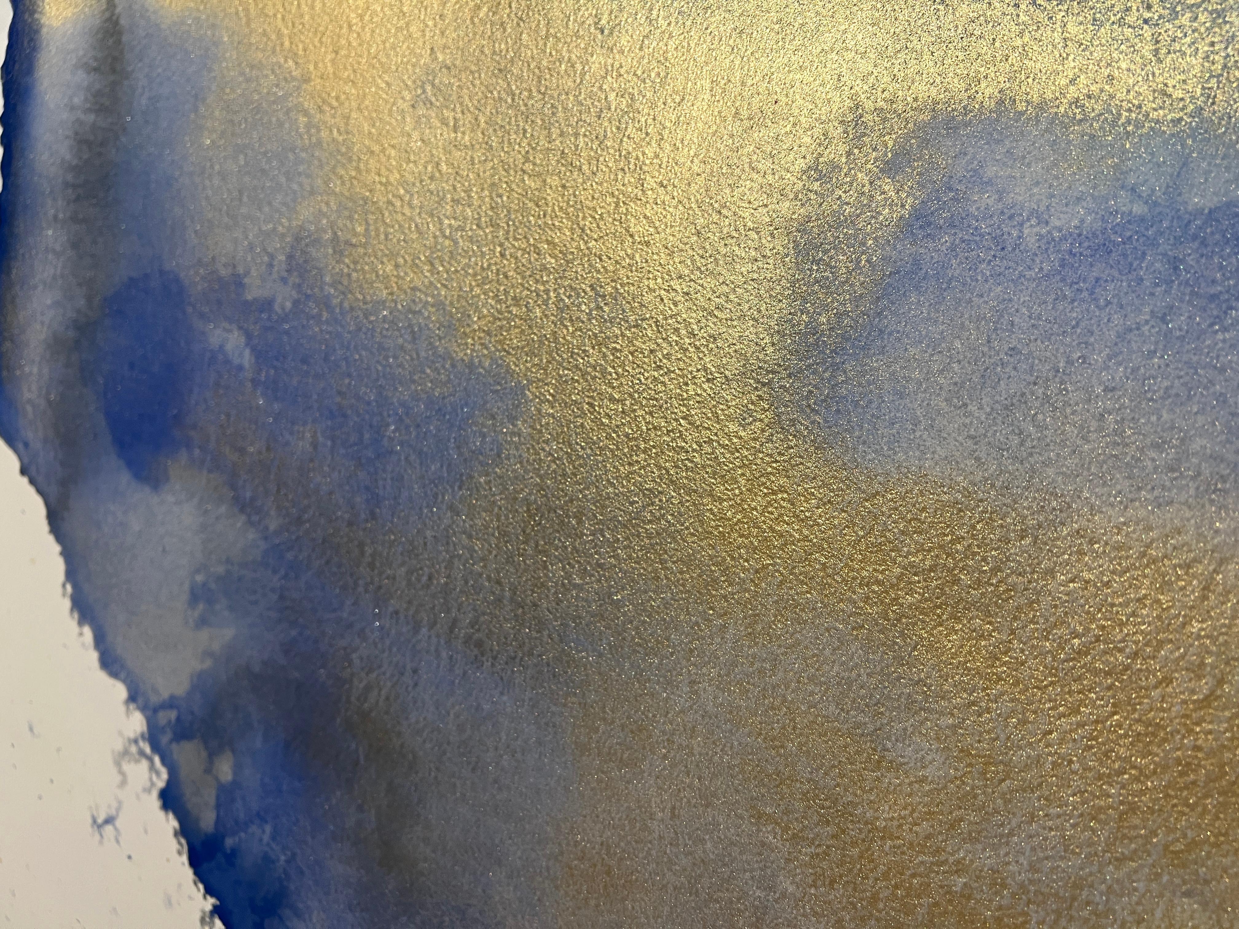 Nancy Pantirer: Underwater Series. Dive into vibrant colors and timeless beauty For Sale 3