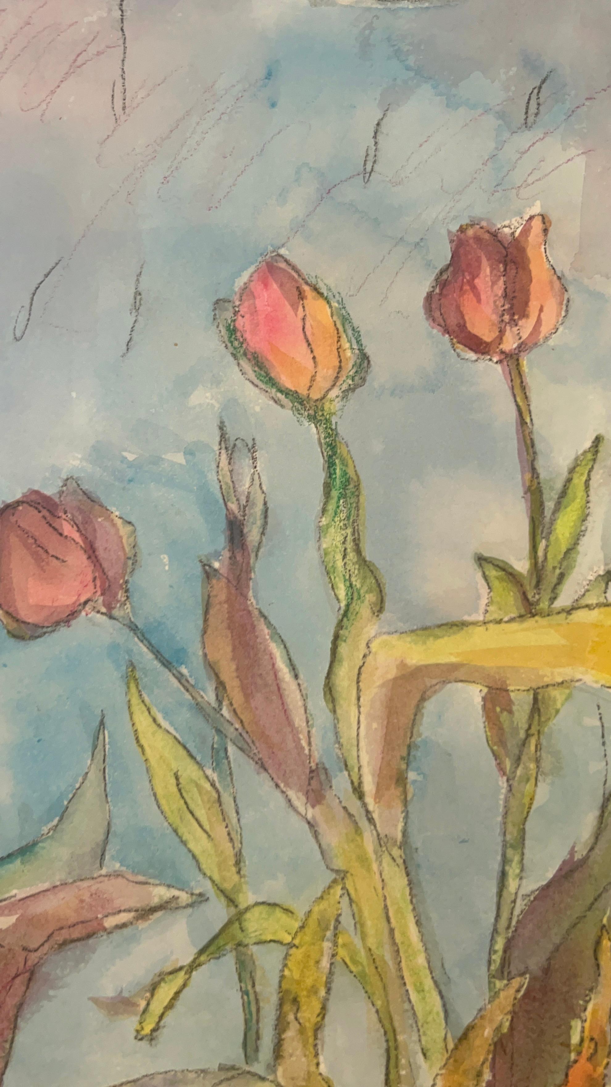 Renelio Marin es un artista visual con una amplia gama de influencias y estilos. Nacido en Cuba, se licenció en la Escuela de Bellas Artes San Alejandro de La Habana en 1993. Tras trasladarse a Estados Unidos, Renelio se licenció en Arte de Estudio