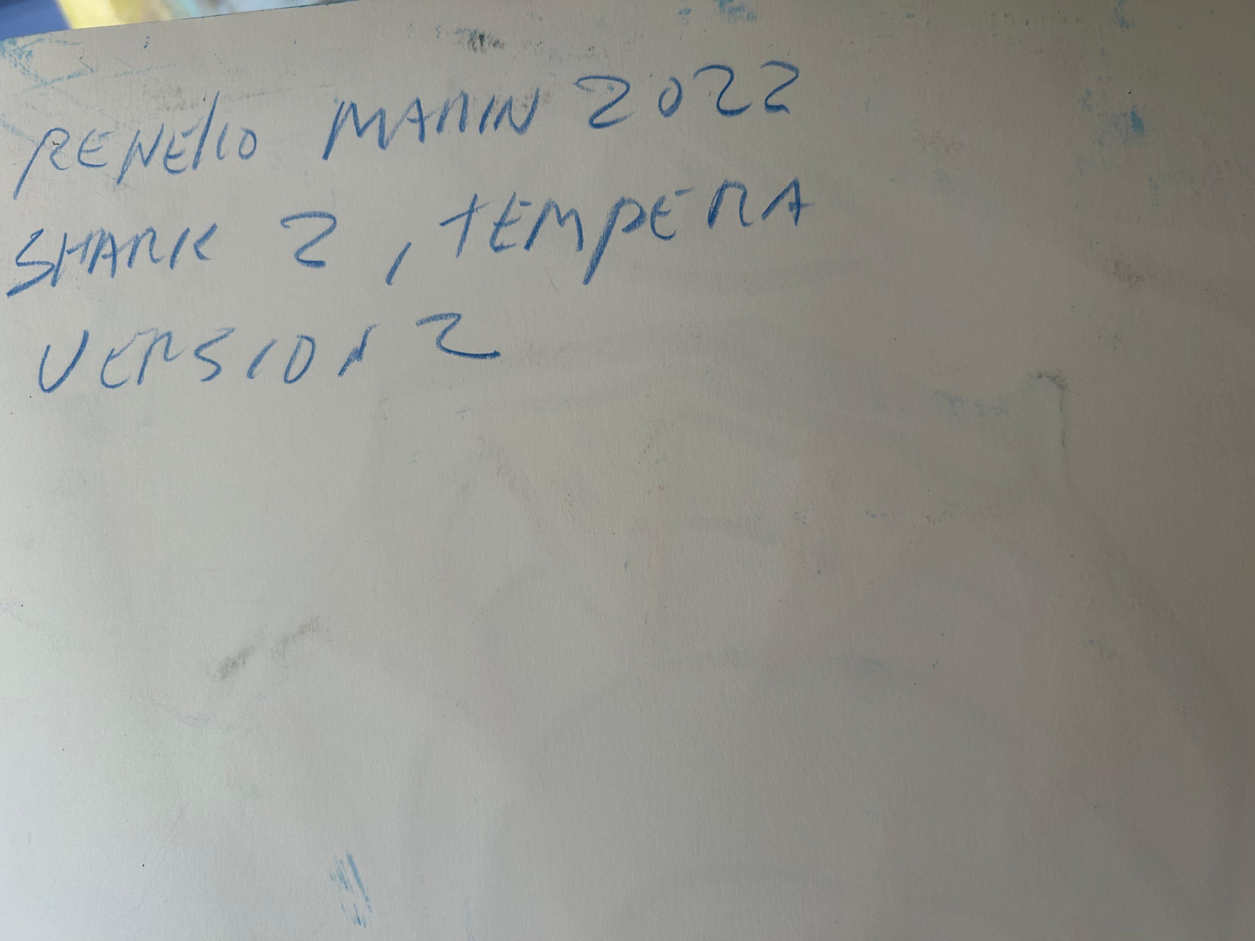 Pizza-Hai 2 gegen 2 im Angebot 2