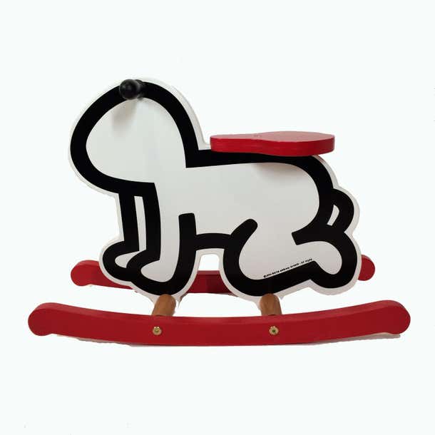 Baby rockers for sale Clearance