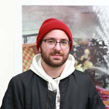 About Matthew Cronin