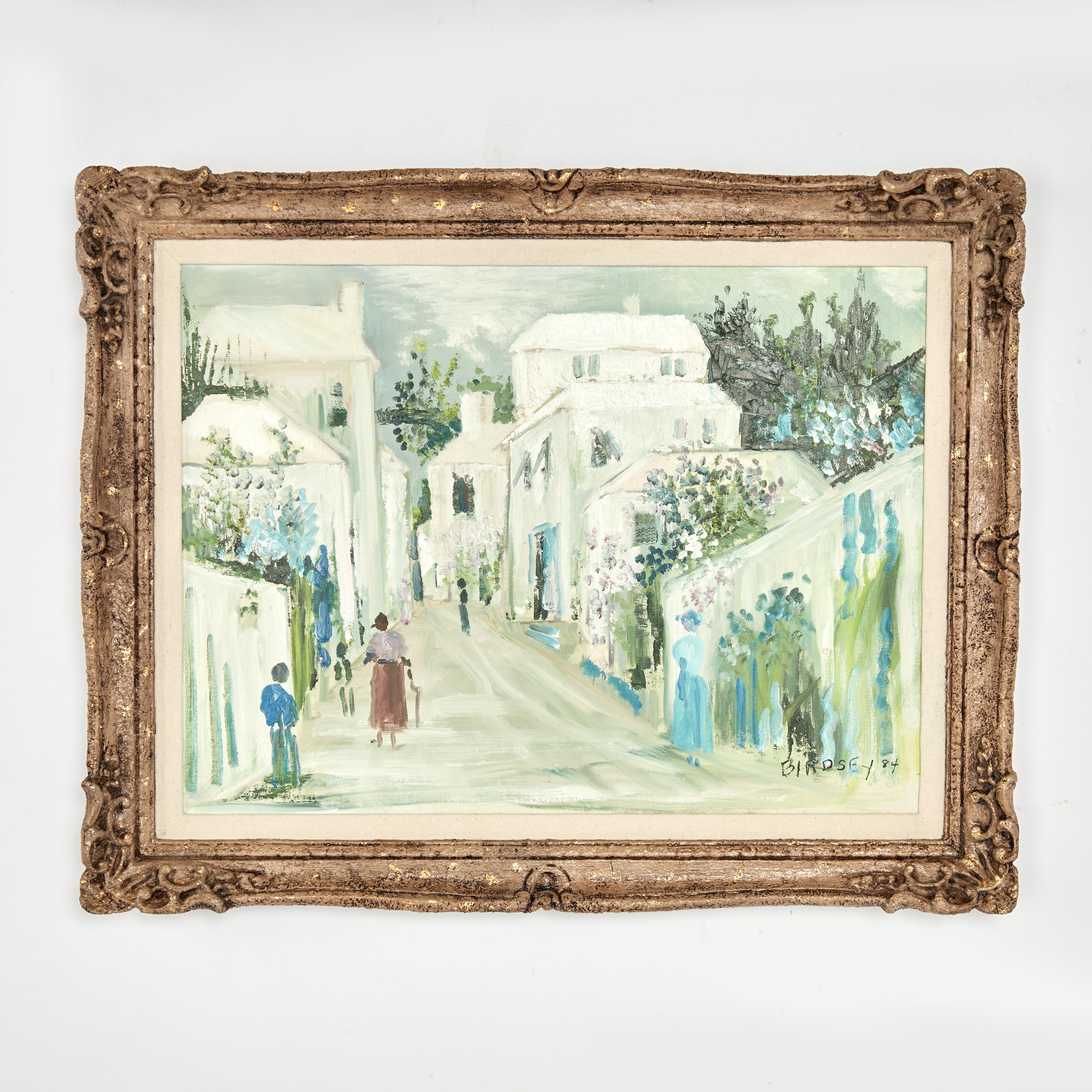 Femme Dessins et aquarelles