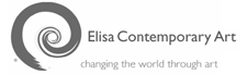 Elisa Contemporary Art