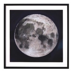 Landscape Drawings and Watercolors