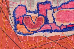 Bad Connection, aus der Kollektion „ Rising Collection