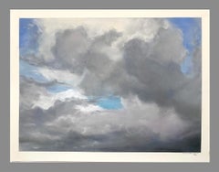 Wolkenzeichnung-3 10.04.2016