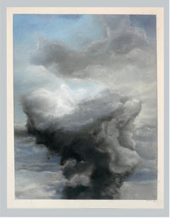 Wolkenzeichnung-1