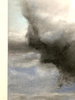 Wolkenzeichnung-1