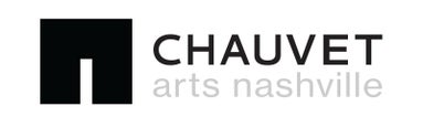 Chauvet Arts