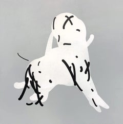 Dalmation Trial Proof
