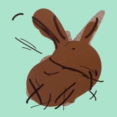 Rabbit Trial Proof 4