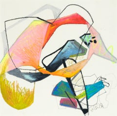 Imagination trifft auf Realität 1