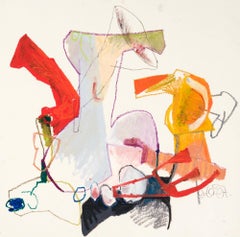 Les couleurs de la bonheur