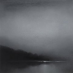 Donna Levinstone - Gelassenheit Gelassenheit