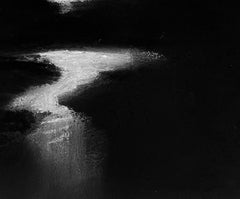 Les Lumières II