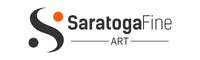 Saratoga Fine Art