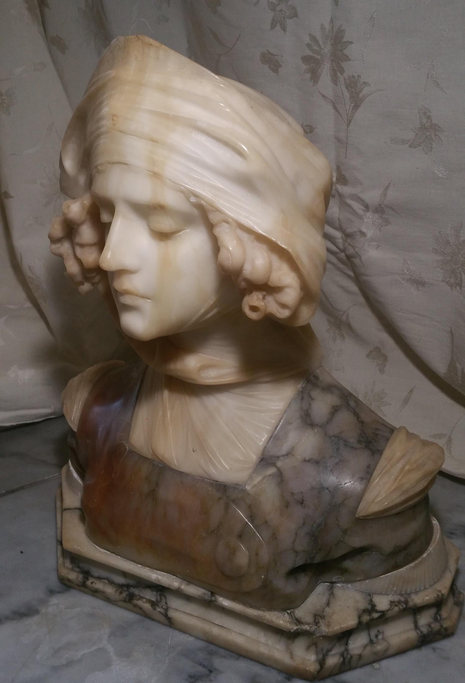 laurent brouilly sculptor