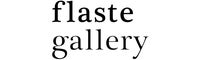 FLASTE Gallery