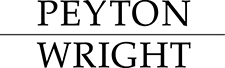 Peyton Wright Gallery