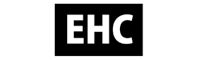 EHC Fine Art
