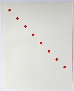 Sin título (Concetto Spaziale)