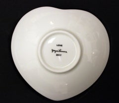 Love Forever (édition VIP en or)