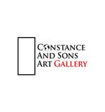 Constance and Sons