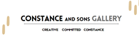 Constance and Sons