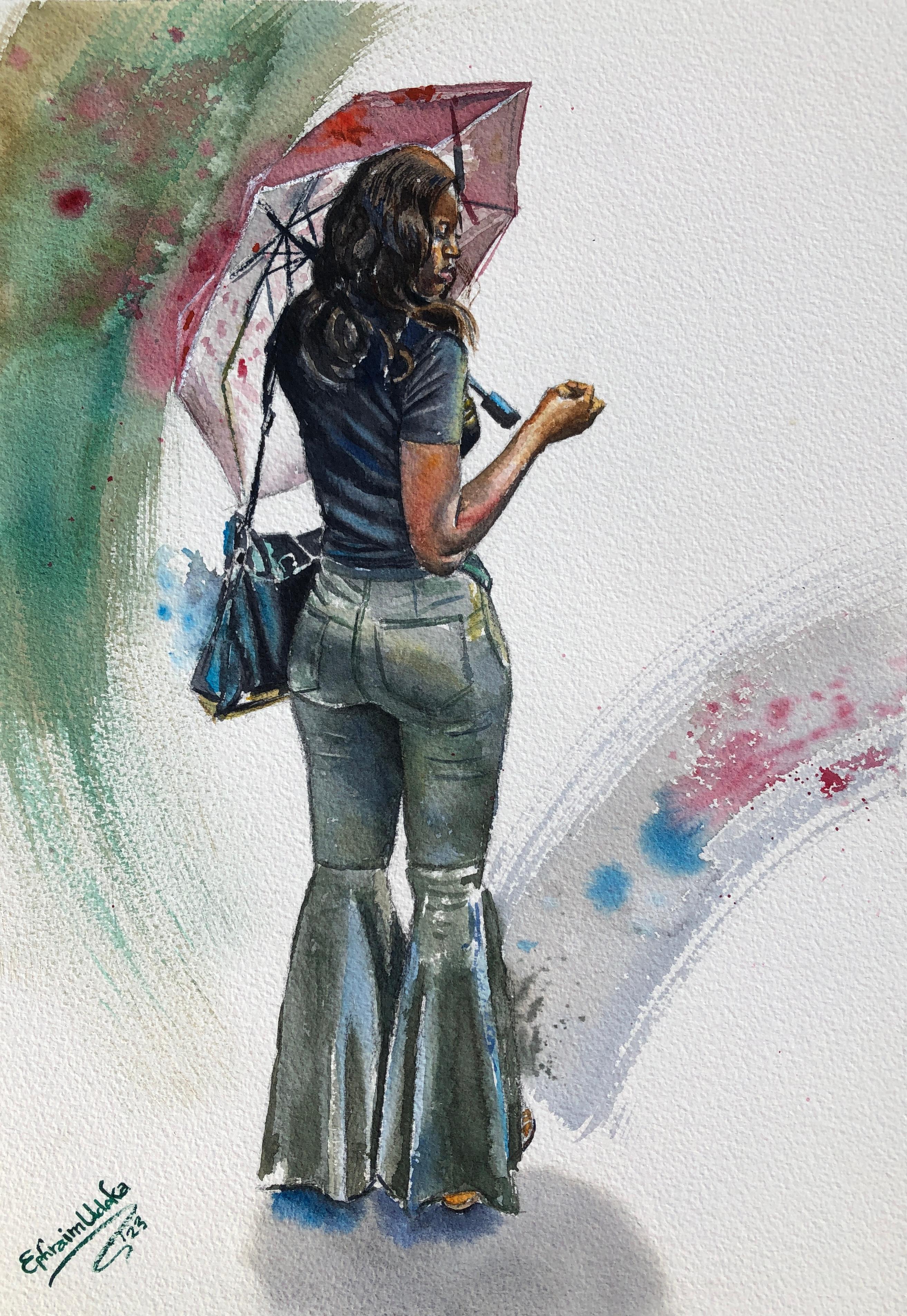 L'estraneo perfetto (L'incontro di una volta) - 21° secolo, Contemporaneo, Donne