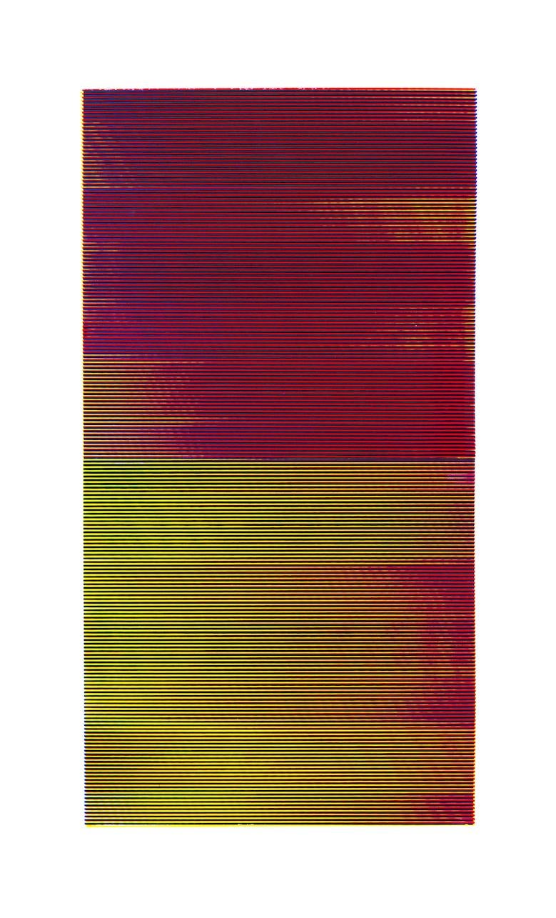 30x48 frame